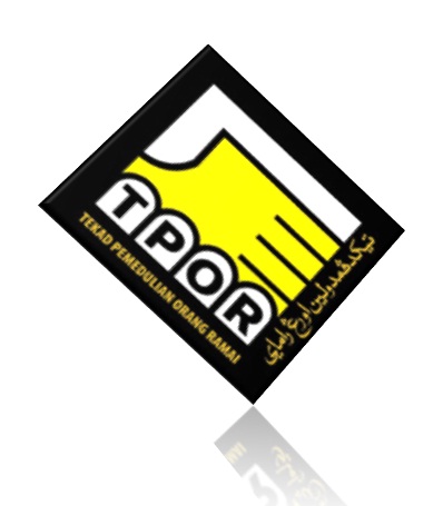 tpor logo_3d