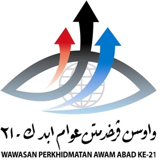 logo wawasan